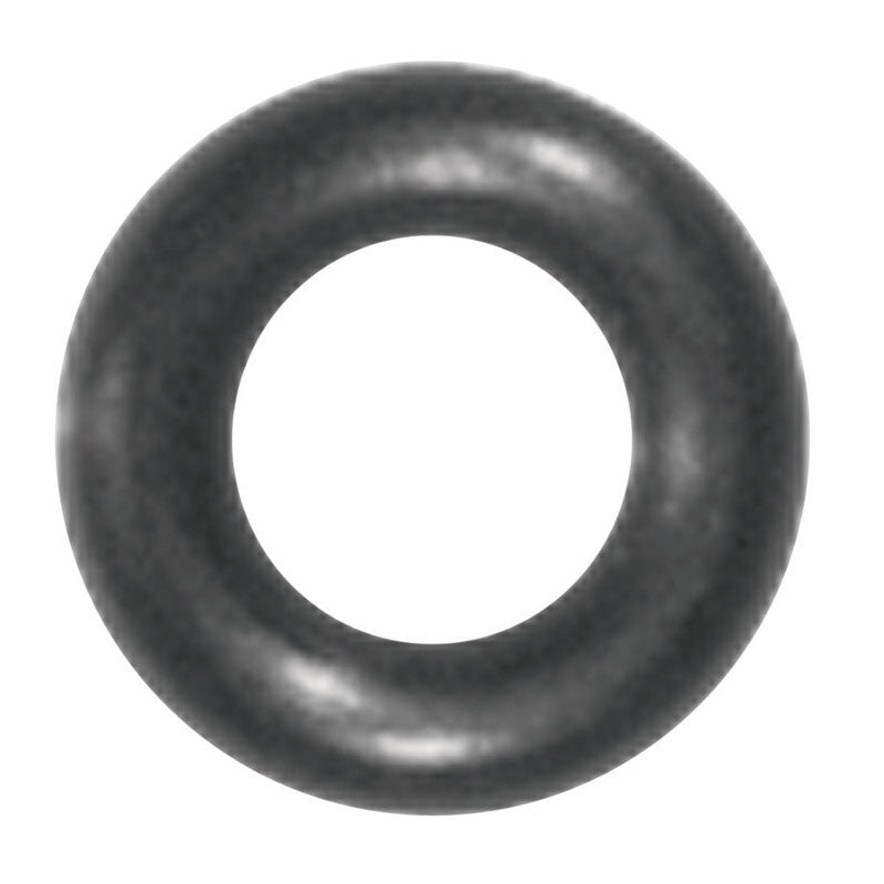 DANCO - Danco 0.28 in. D X 0.16 in. D Rubber O-Ring 1 pk - Case of 5