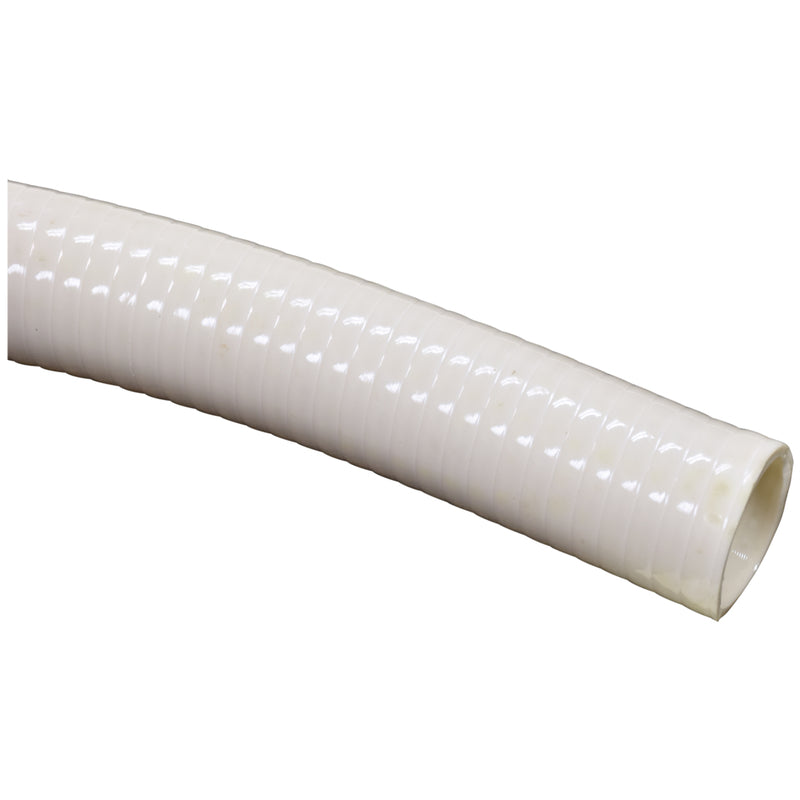 EASTMAN - Eastman 1-1/2 in. D X 25 ft. L PVC Spa Hose
