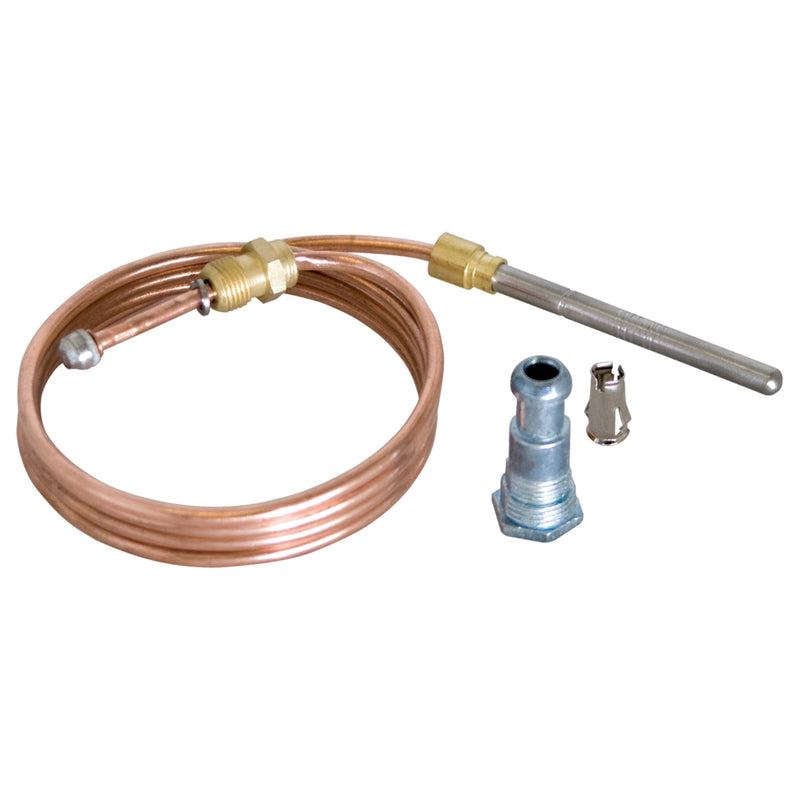 EASTMAN - Eastman 24 in. L Thermocouple