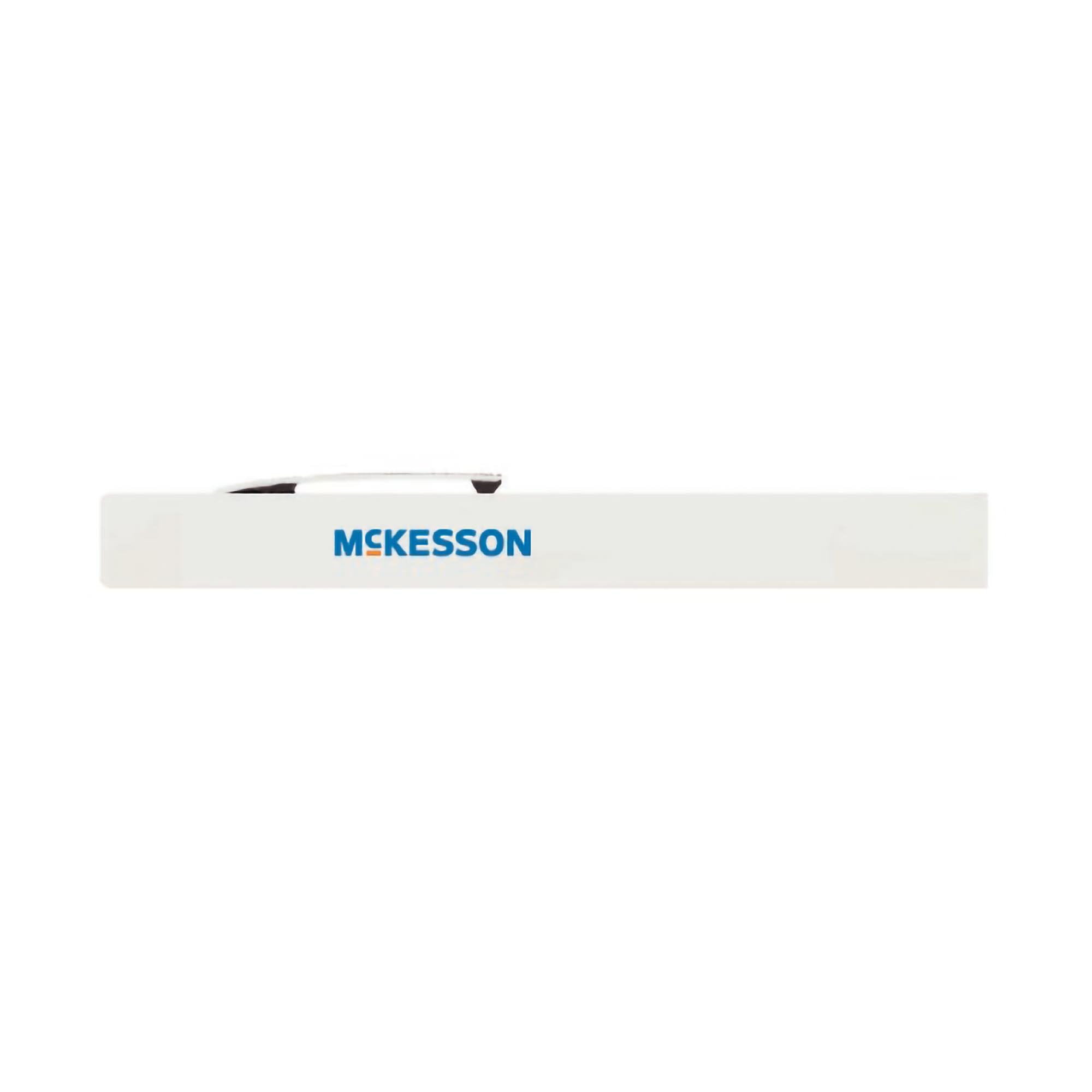 McKesson Brand - Penlight McKesson Cobalt Blue Light 7 Inch Reusable [1/EA]