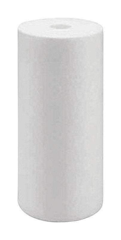 OMNIFILTER - OmniFilter Whole House Replacement Water Filter [RS18-SS2-S18]