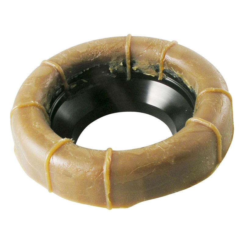 LDR - LDR Wax Ring Polyethylene - Case of 6