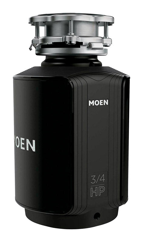 MOEN - Moen GX Series 3/4 HP Garbage Disposal