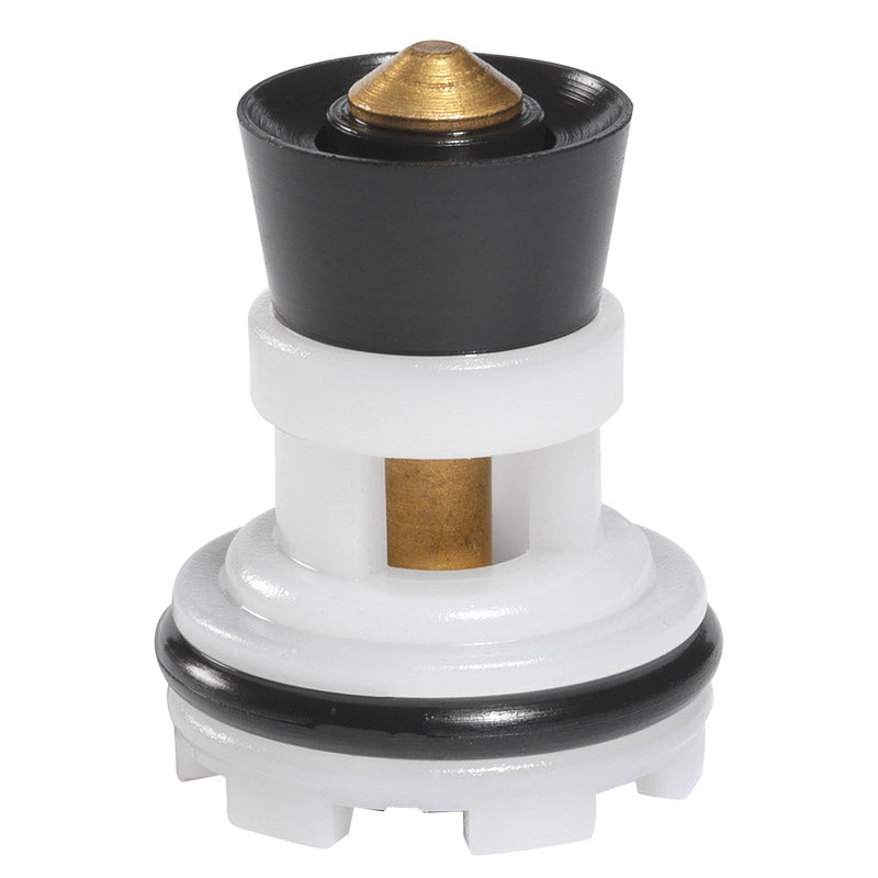 OAKBROOK - OakBrook Hot and Cold Diverter Valve For Essentials, Pacifica,Tucana Single Kitchen Faucet