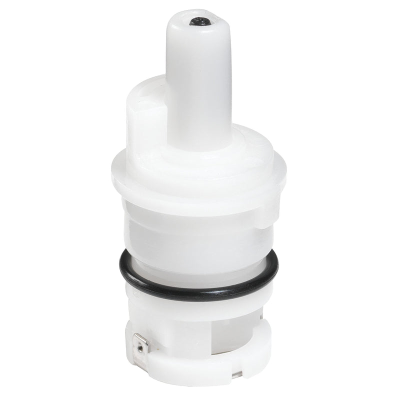 OAKBROOK - OakBrook Pacifica Hot and Cold Faucet Cartridge [RP 50168C]