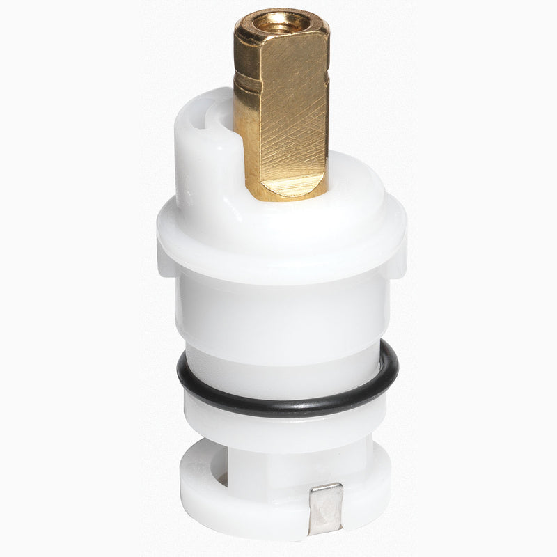 OAKBROOK - OakBrook Coastal and Tucana Hot and Cold Faucet Cartridge