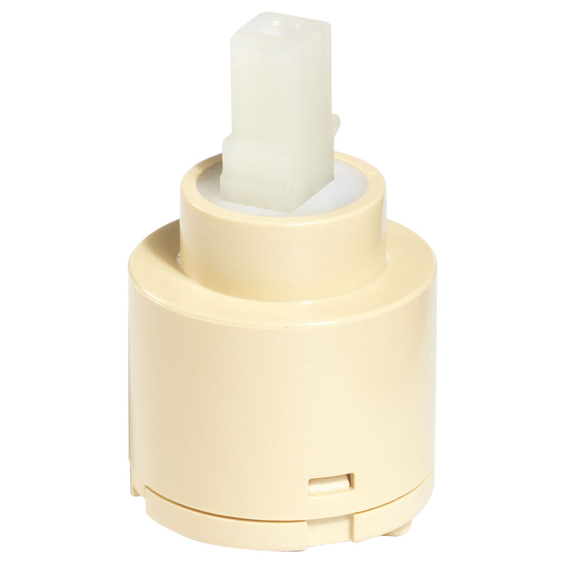 OAKBROOK - OakBrook Tucana Hot and Cold Faucet Cartridge