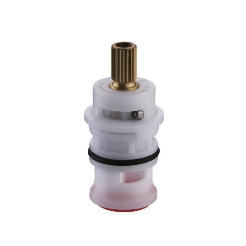 OAKBROOK - OakBrook Hot Faucet Cartridge