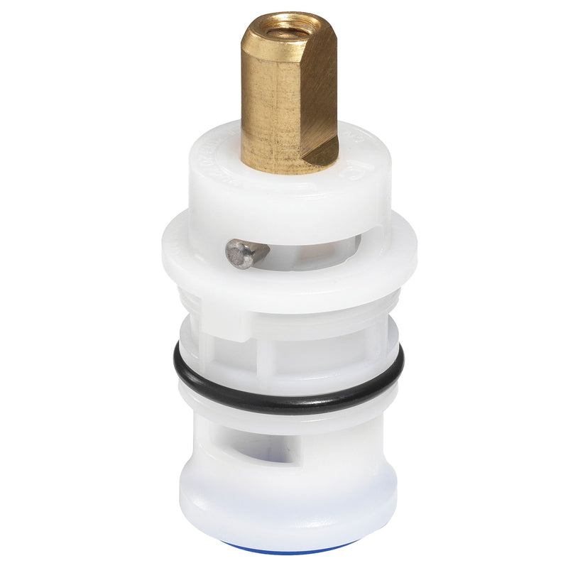 OAKBROOK - OakBrook Coastal Cold Faucet Cartridge