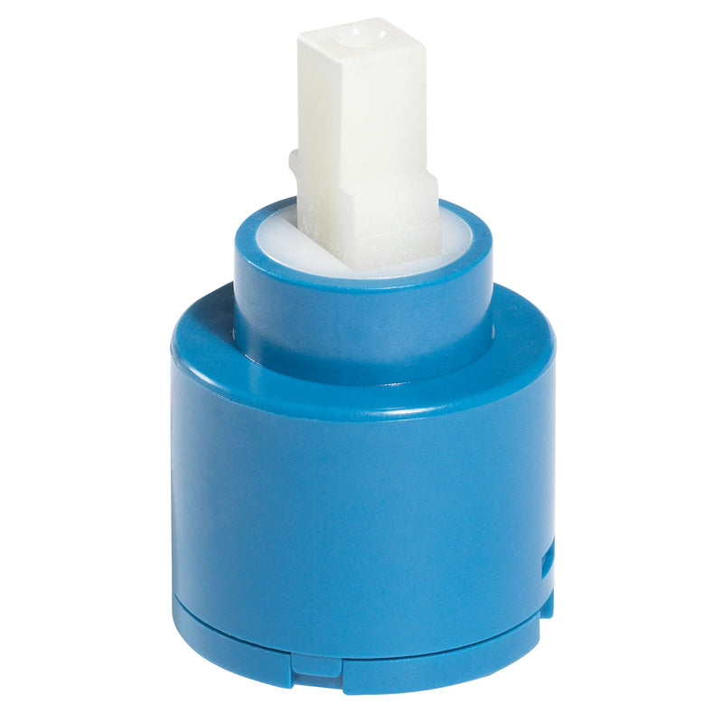 OAKBROOK - OakBrook Costal Hot and Cold Faucet Cartridge