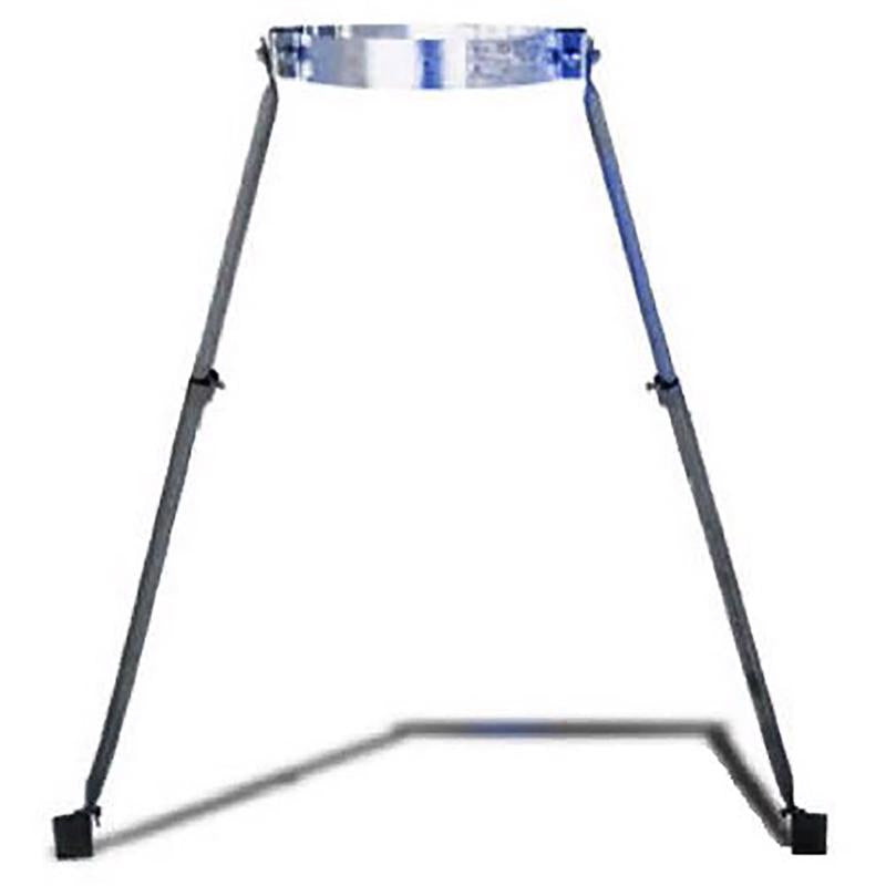 SELKIRK - Selkirk 6 in. Stainless Steel Roof Brace Kit