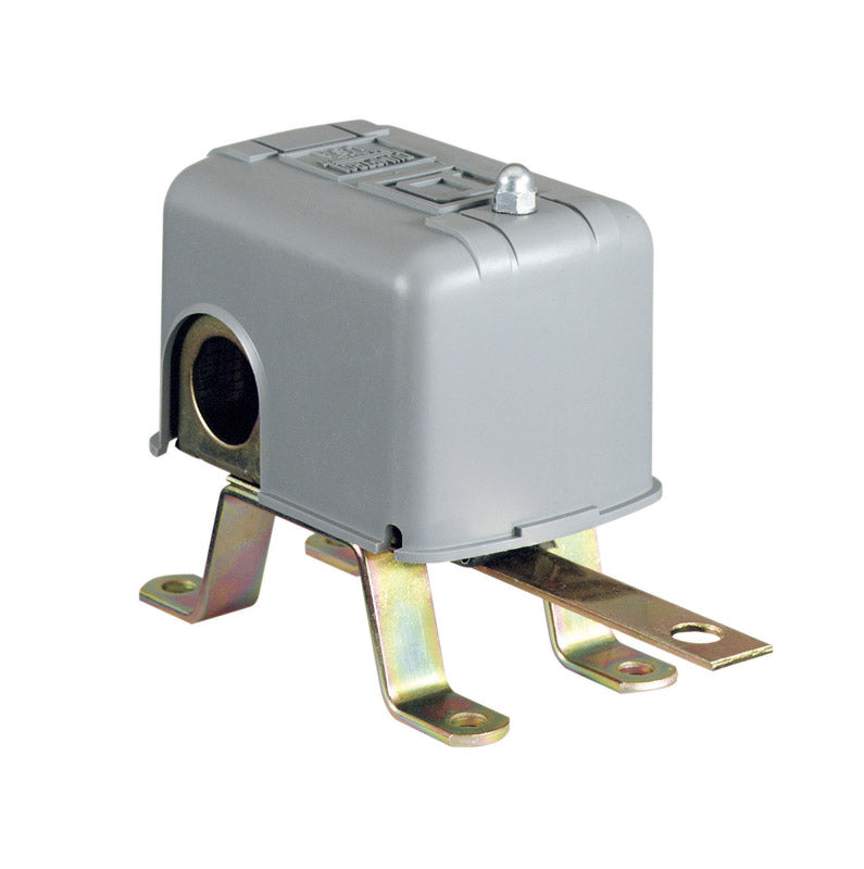 SQUARE D - Square D Pumptrol Float Pressure Switch [9036DG2]