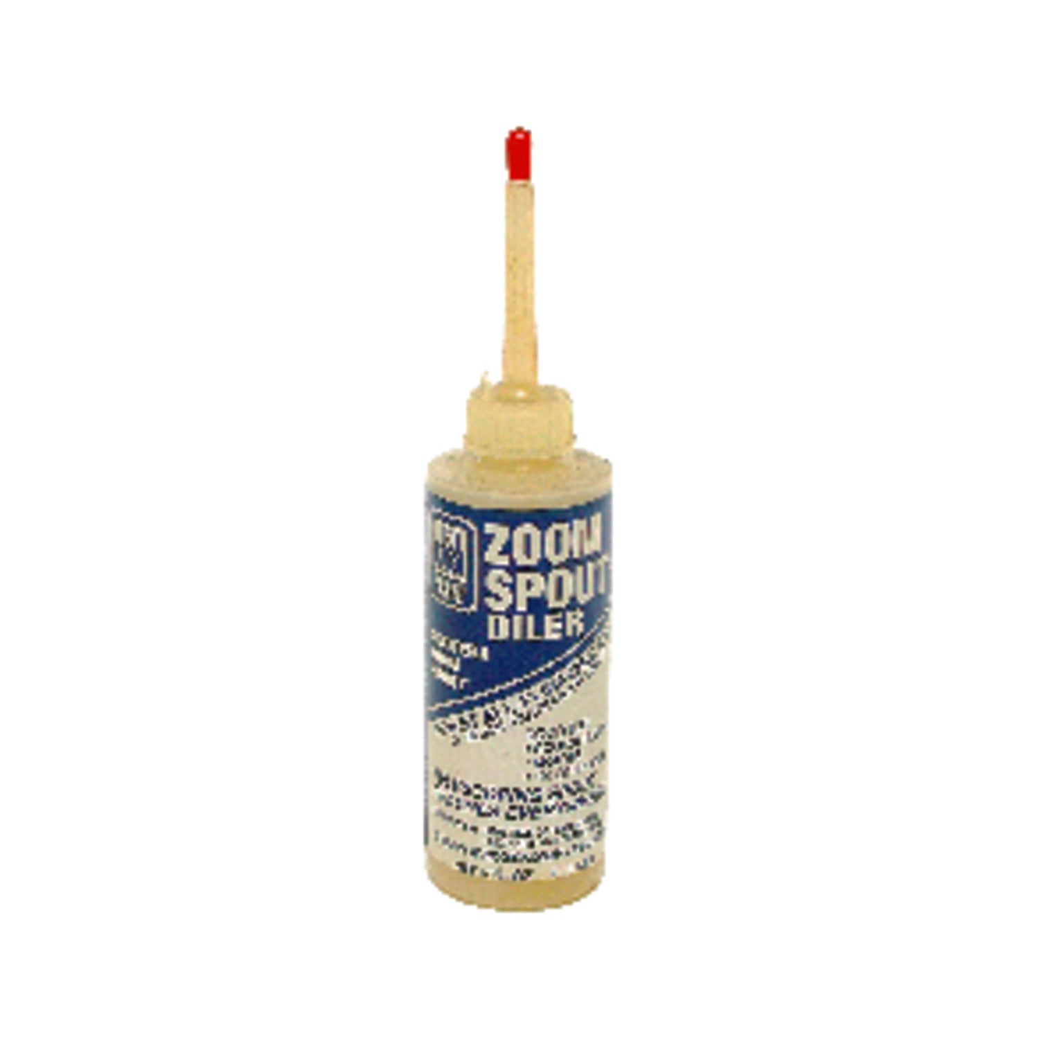 Dial Zoom Spout White Plastic Evaporative Cooler Oil