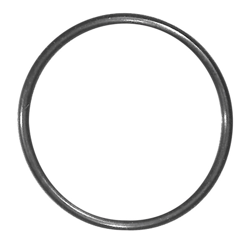 DANCO - Danco 1.5 in. D X 1.31 in. D Rubber O-Ring 1 pk - Case of 5 [35740B]