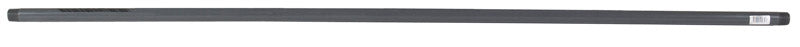 B & K - BK Products Schedule 80 PVC Nipple 1/2 in. D X 48 M L 425 psi