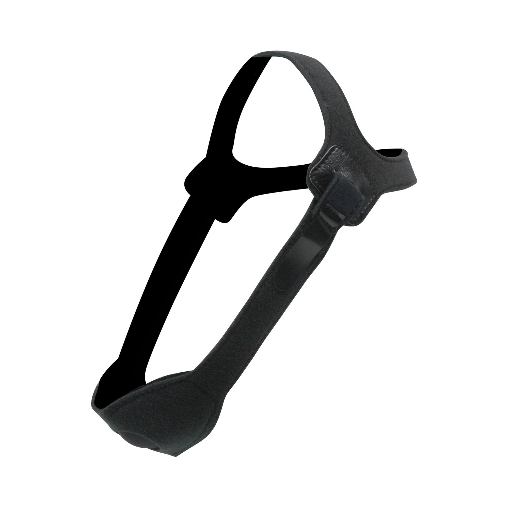 Sunset Healthcare - CPAP Mask Component CPAP Chin Strap Sunset [1/EA] (1079144_EA)
