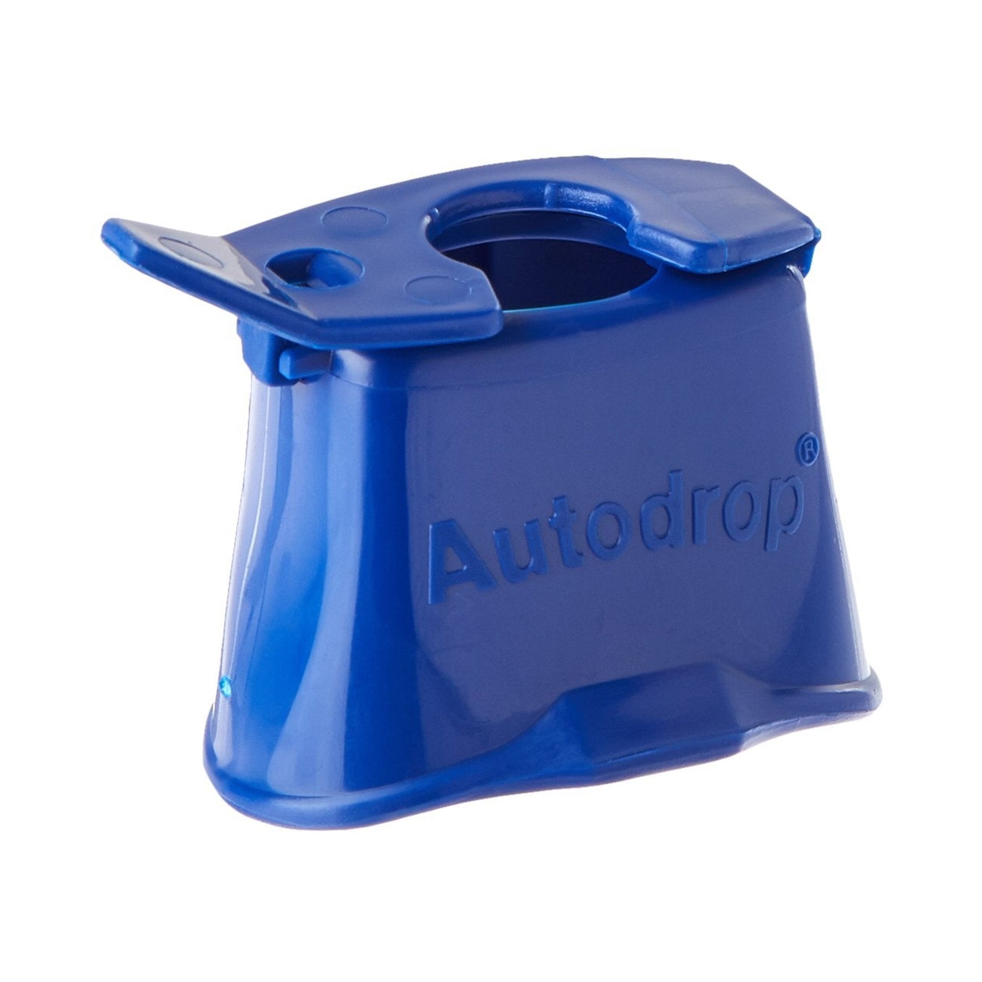 Maddak - Eye Drop Guide Autodrop® 1-3/4 X 6 X 6-3/4 Inch [1/EA]