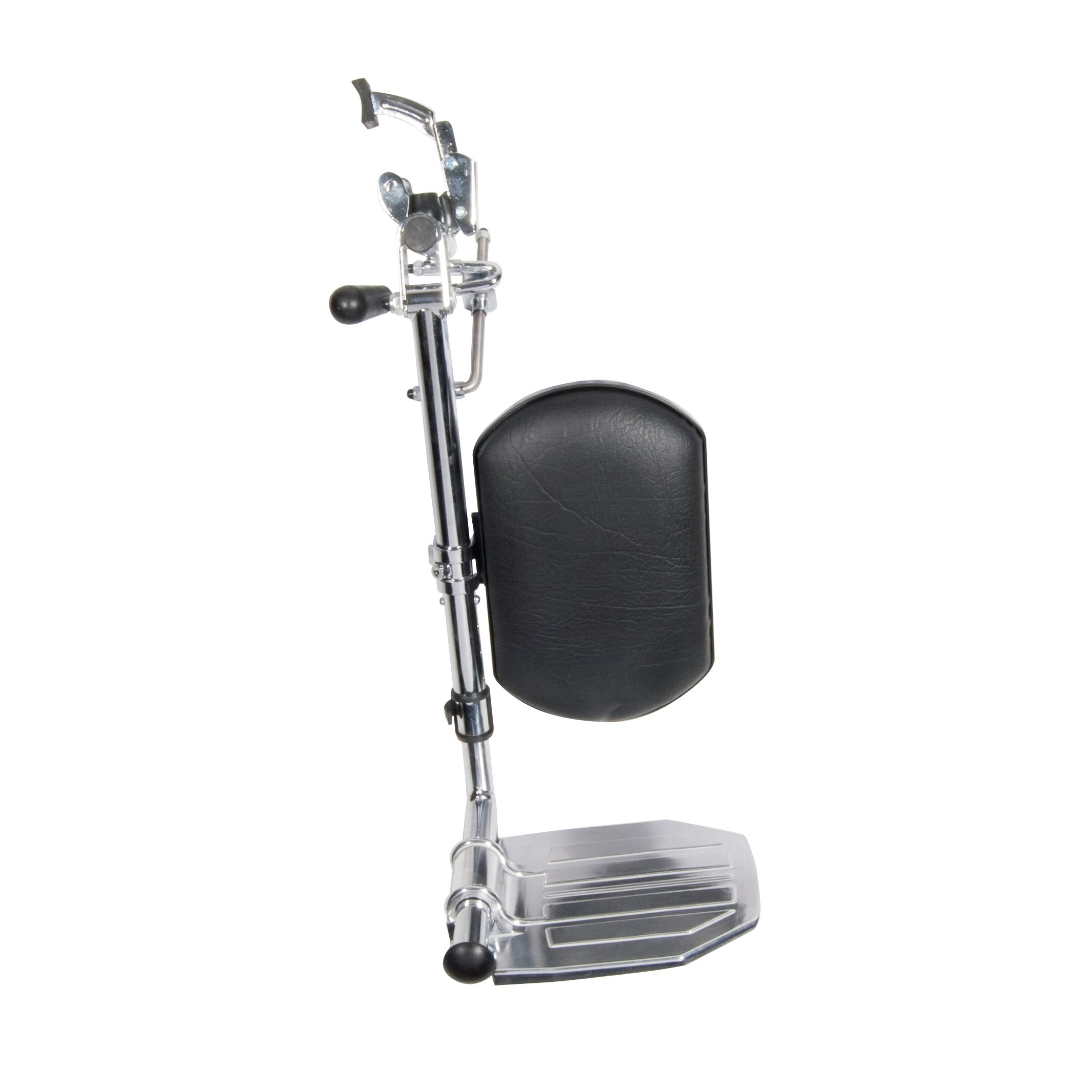 Drive Medical - Wheelchair Elevating Legrest Sentra HD For Wheelchair [1/PR]