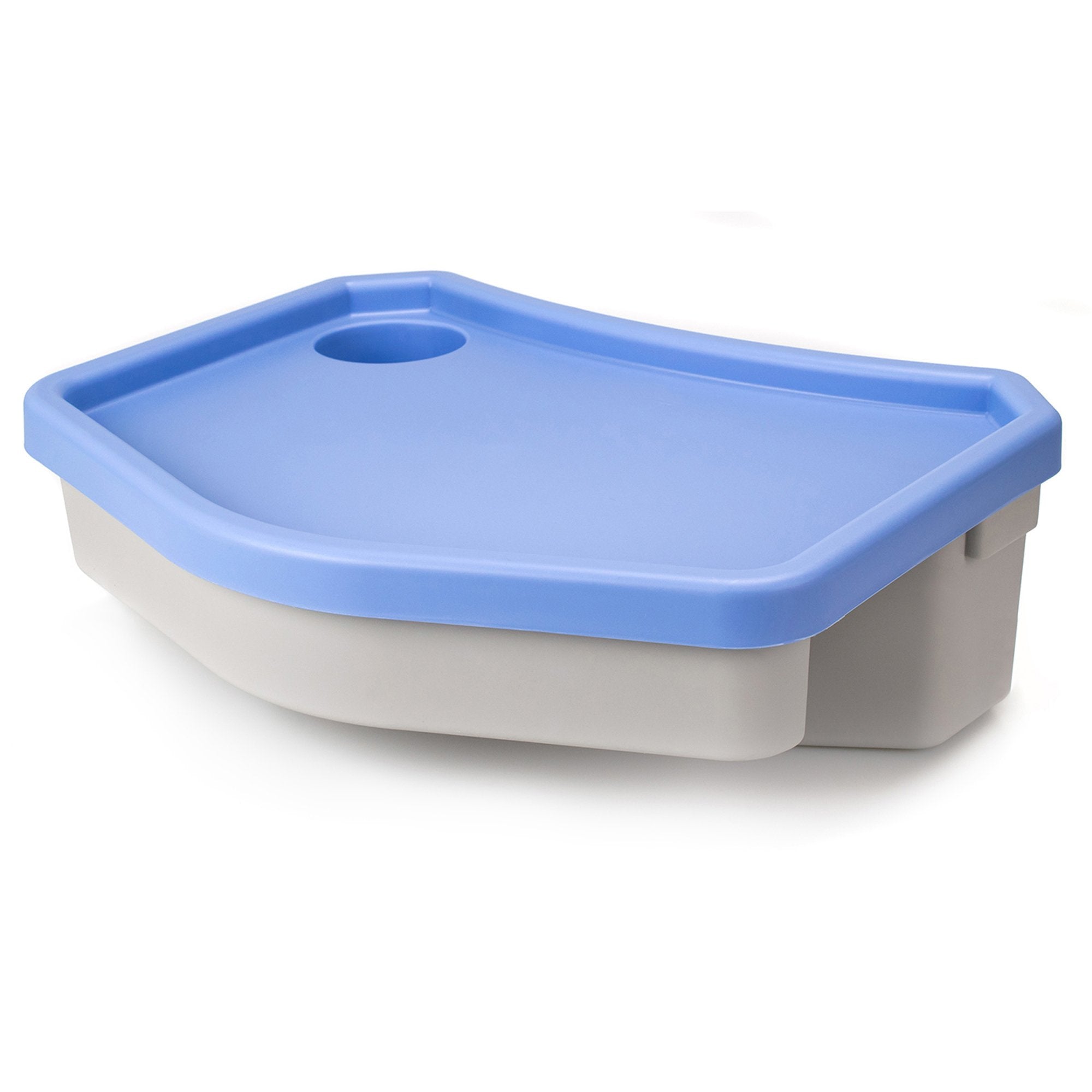 McKesson Brand - McKesson Caddy For Walker [1/EA]