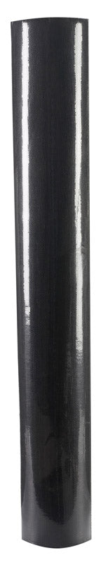 PHIFER WIRE - Phifer Wire 28 in. W X 100 ft. L Charcoal Fiberglass Insect Screen Cloth