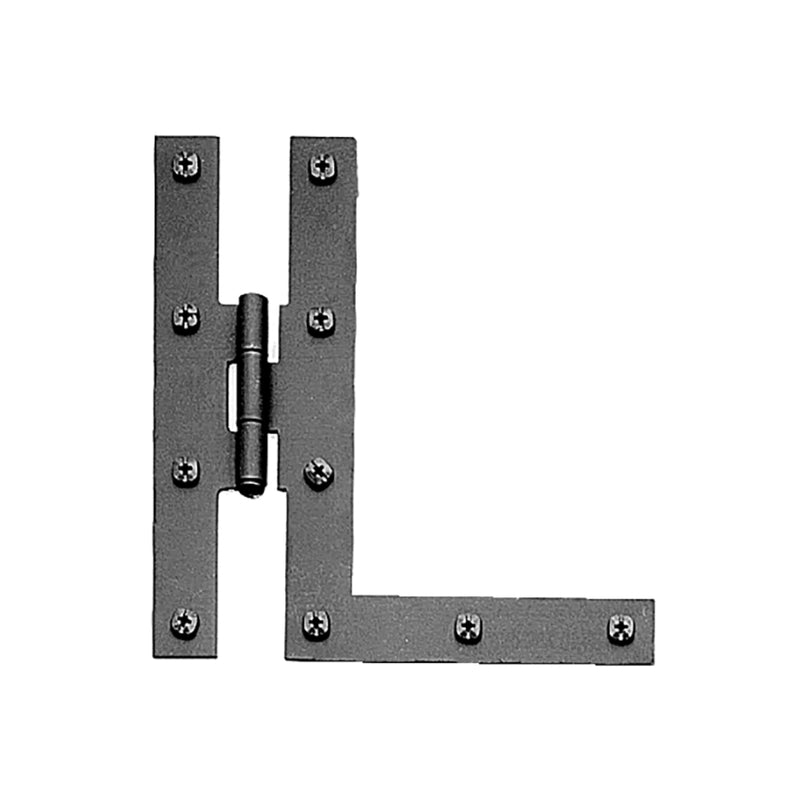 ACORN - Acorn 7 in. L H-L Hinge 1 pk