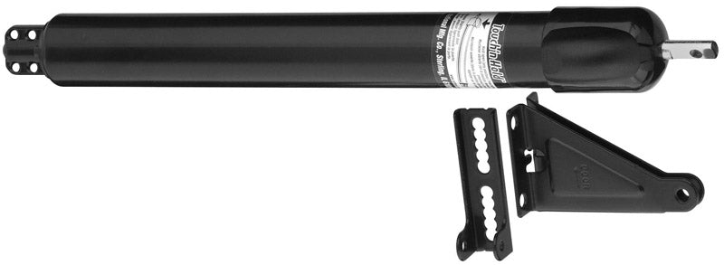 NATIONAL HARDWARE - National Hardware Steel Door Closer [N279-786]
