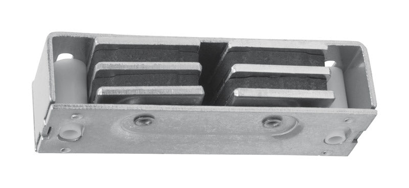 IVES - Ives Aluminum Magnetic Catch