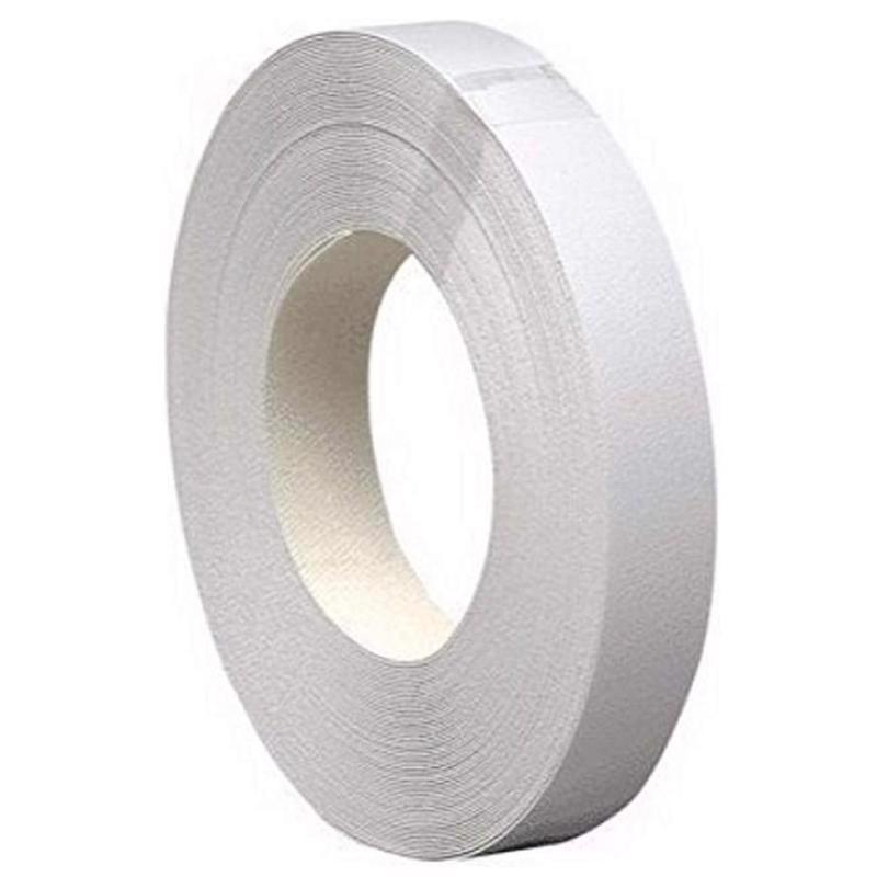 BAND-IT - Band-It 0.75 in. W X 25 ft. L Prefinished White Birch Melamine Edge Banding