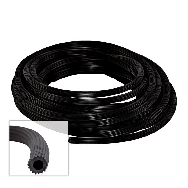 SAINT-GOBAIN ADFORS - Saint-Gobain ADFORS 0.18 in. D X 100 ft. L Screen Spline