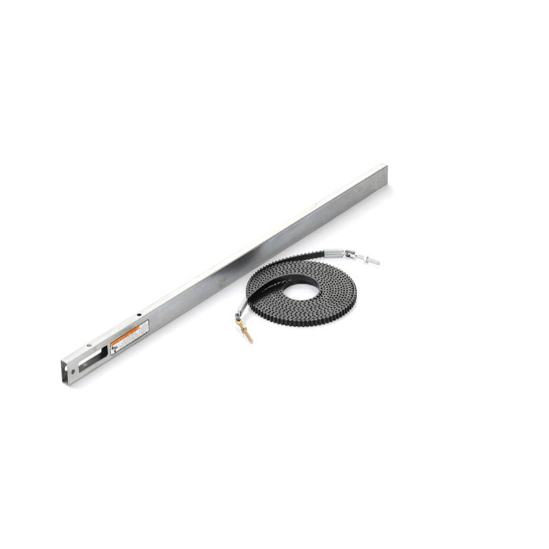 GENIE - Genie Steel Rail Extension Kit