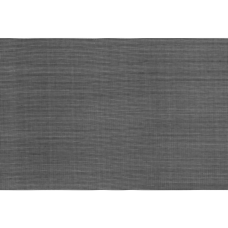 M-D - M-D Charcoal Aluminum Door and Window Screen 48 in. W X 84 in. L - Case of 8 [14145]