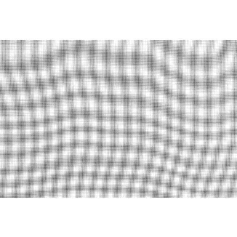 M-D BUILDING PRODUCTS - M-D Charcoal Fiberglass Door and Window Screen 48 in. W X 84 in. L [14131]