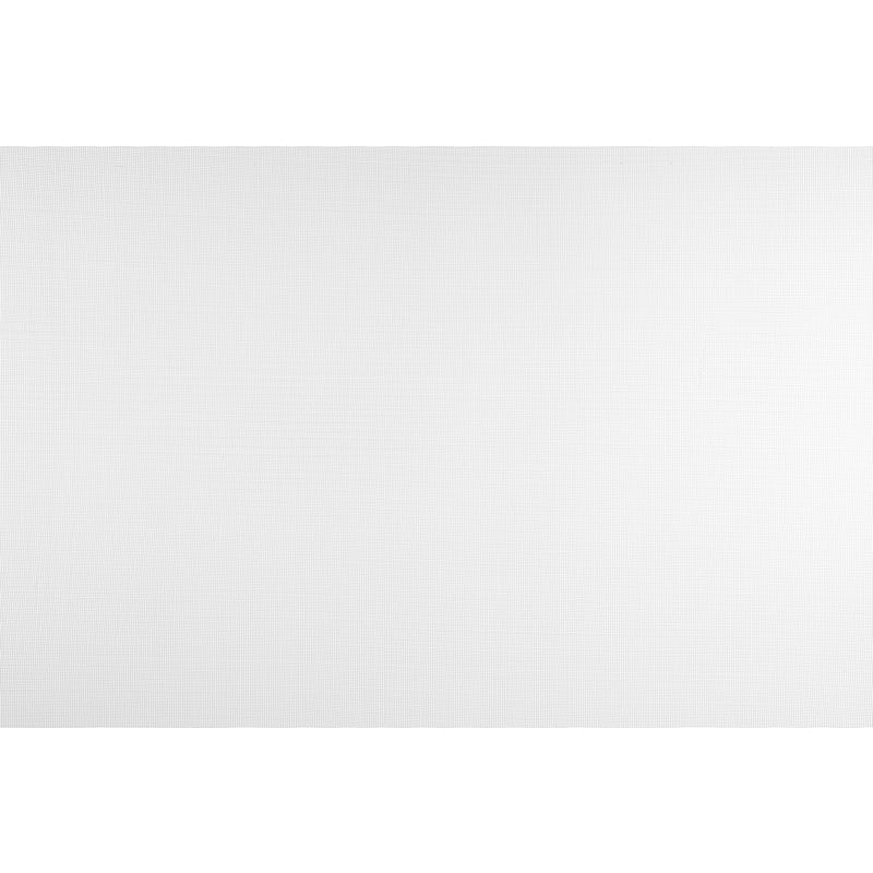 M-D BUILDING PRODUCTS - M-D Charcoal Aluminum Door and Window Screen 36 in. W X 84 in. L [14112]