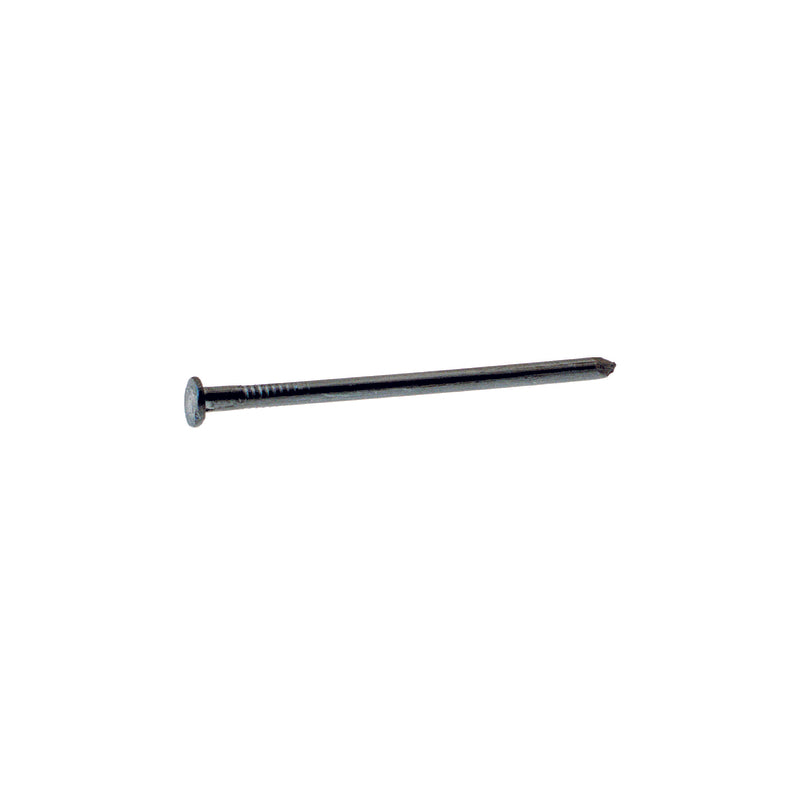 GRIP-RITE - Grip-Rite 16D 3-1/2 in. Common Bright Steel Nail Flat Head 5 lb - Case of 6