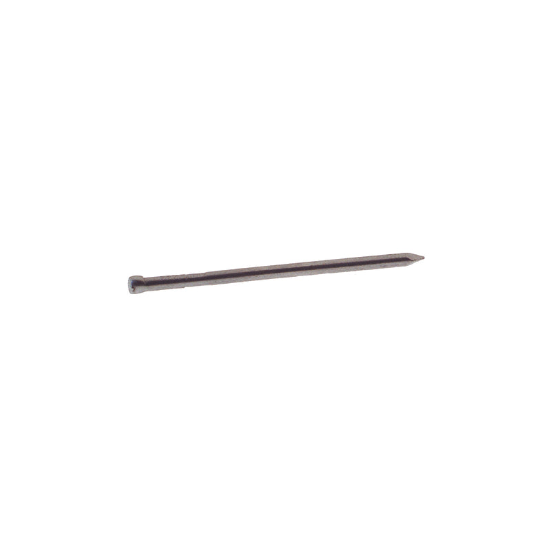 GRIP-RITE - Grip-Rite 16D 3-1/2 in. Finishing Bright Steel Nail Countersunk Cupped Head 1 lb - Case of 12