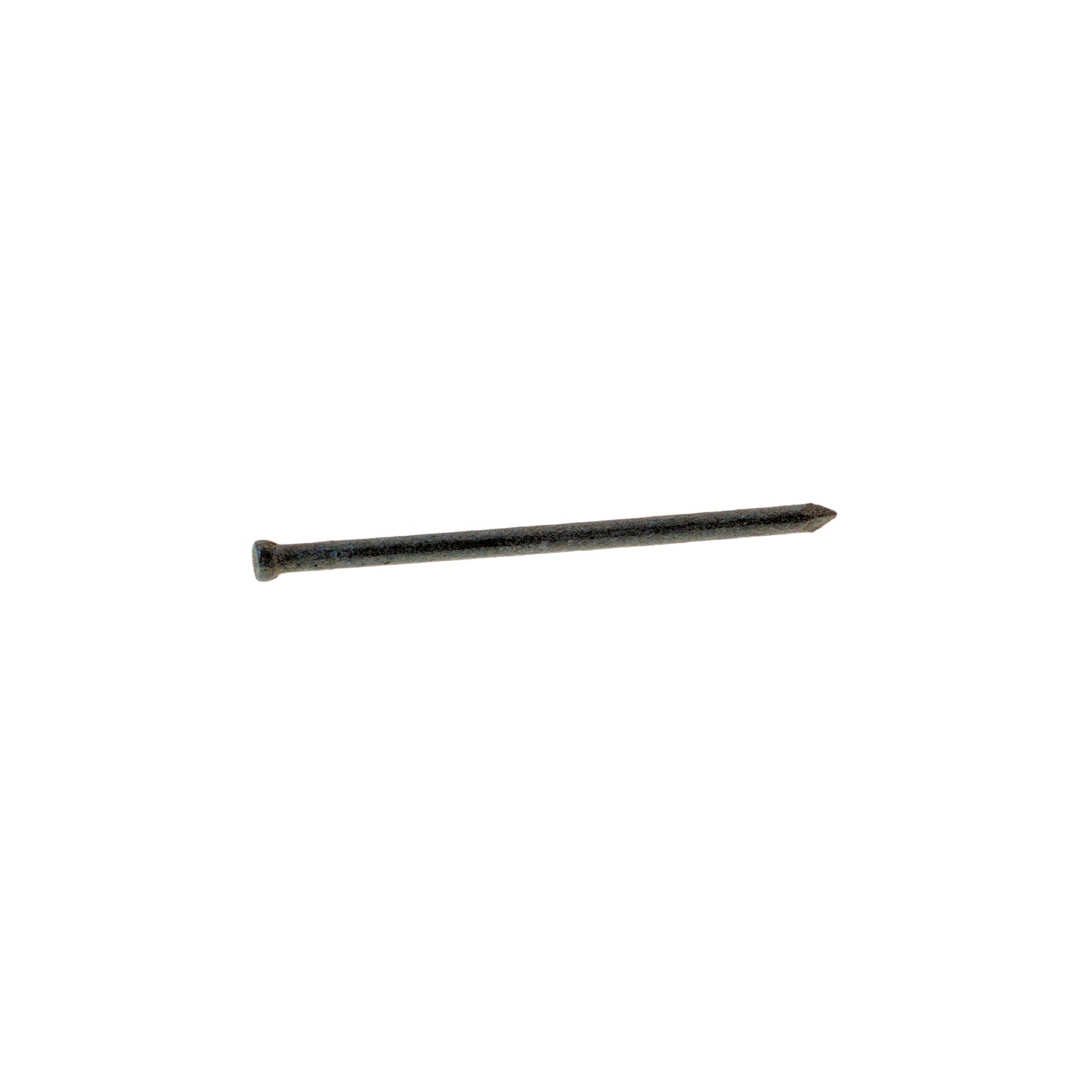 Grip-Rite 6D 2 in. Finishing Hot-Dipped Galvanized Steel Nail Brad Head 5 lb - Case of 6