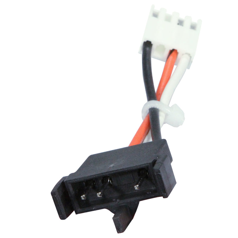 FIRST ALERT - First Alert Firex Hard-Wired Adapter Plug