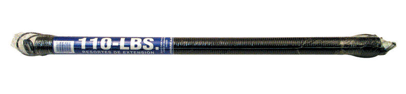 PRIME-LINE - Prime-Line 25 in. L 110 lb Garage Door Spring