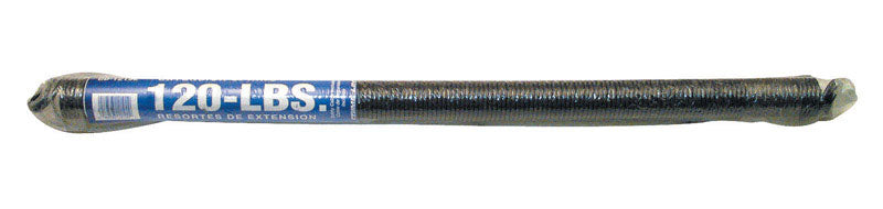 PRIME-LINE - Prime-Line 25 in. L 120 lb Garage Door Spring