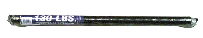 PRIME-LINE - Prime-Line 25 in. L 130 lb Garage Door Extension Spring