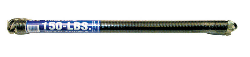 PRIME-LINE - Prime-Line 25 in. L 150 lb Garage Door Extension Spring [GD12195]