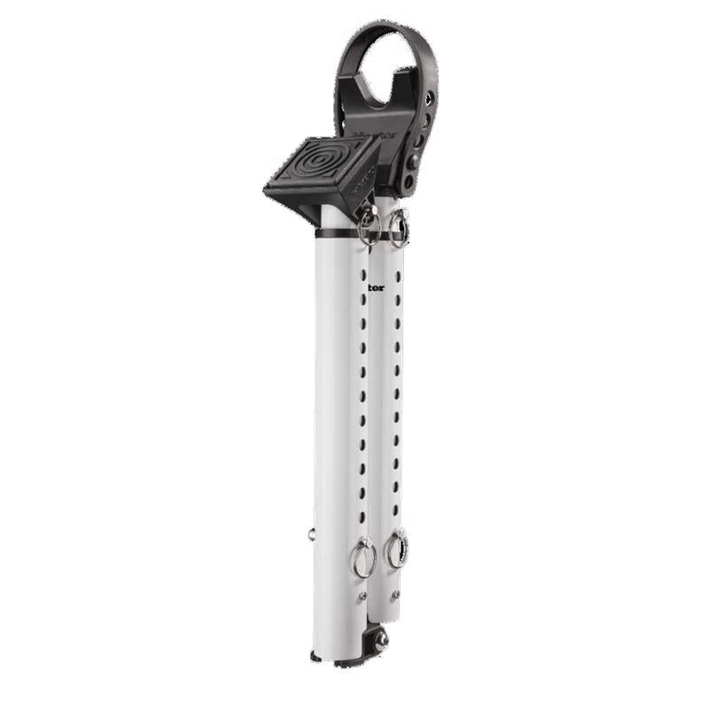 MASTER LOCK - Master Lock Steel Indoor Security Bar