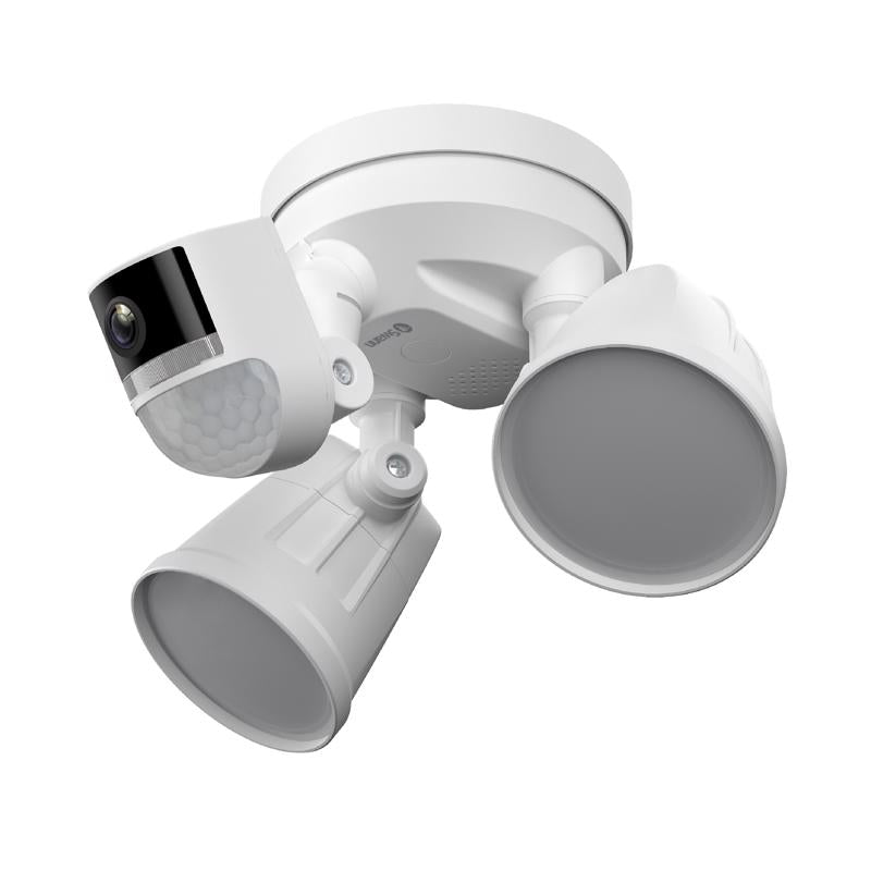SWANN - Swann Indoor and Outdoor Security Camera