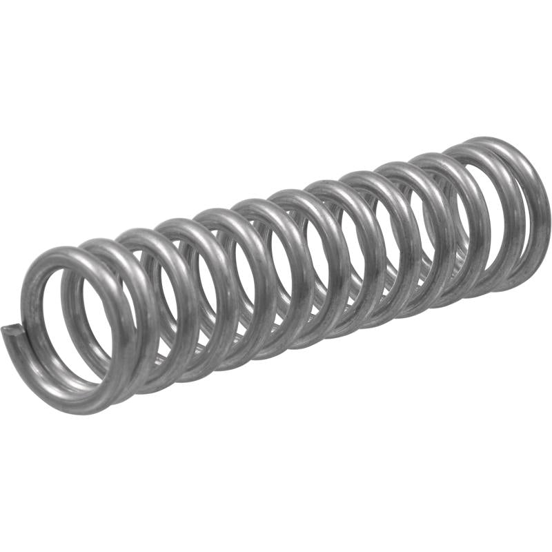 HILLMAN - HILLMAN 1.6 in. L X 7/32 in. D Compression Spring 4 pk