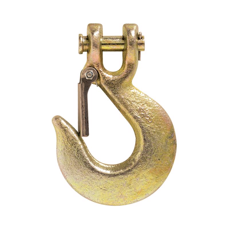 KOCH INDUSTRIES - Koch Industries 5/16 in. H Slip Hook 4700 lb