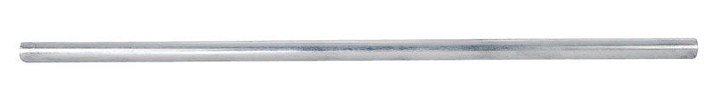 PRIME-LINE - Prime-Line 16 in. L X 1/2 in. D Wire Winding Rods