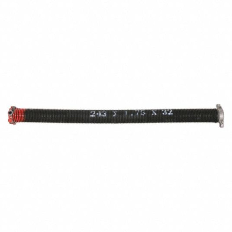 PRIME-LINE - Prime-Line 32 in. L 150 lb Garage Door Torsion Spring [GD12228]