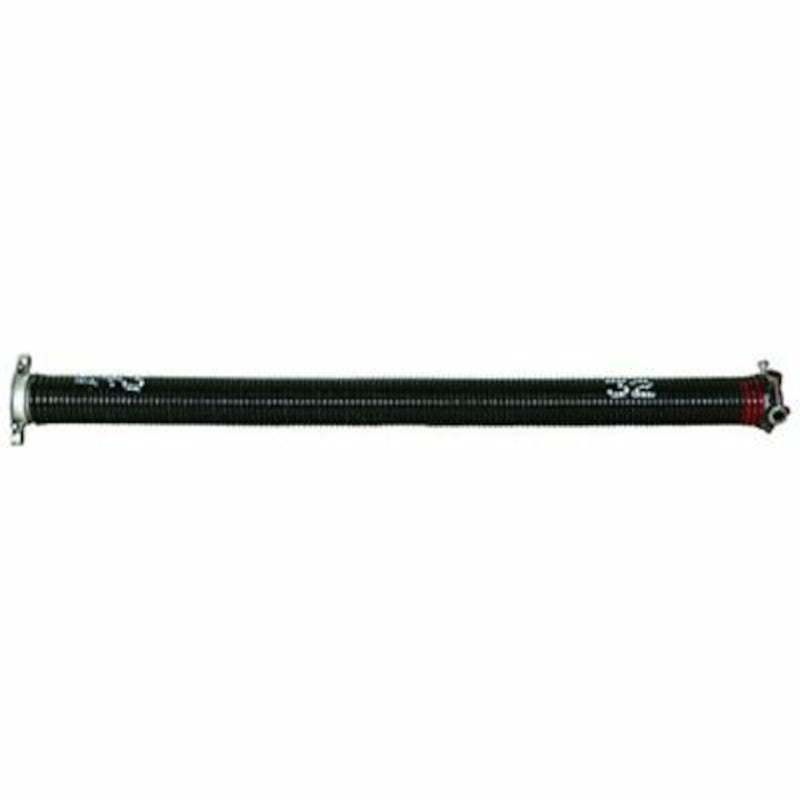 PRIME-LINE - Prime-Line 32 in. L 150 lb Garage Door Torsion Spring [GD12229]