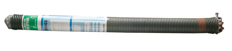 PRIME-LINE - Prime-Line 32 in. L 150 lb Garage Door Torsion Spring [GD12234]