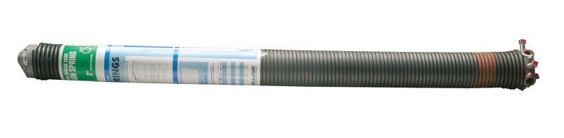 PRIME-LINE - Prime-Line 32 in. L 150 lb Garage Door Torsion Spring [GD12235]